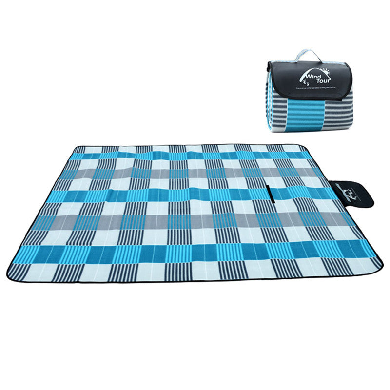 Outdoor Picnic Mat