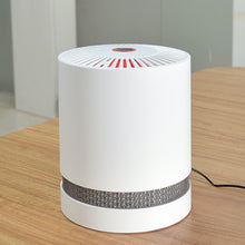 Load image into Gallery viewer, Small Desktop Air Purifier
