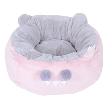 Load image into Gallery viewer, HOOPET Pet Cat Soft Bed For Small Dog Beds Cats
